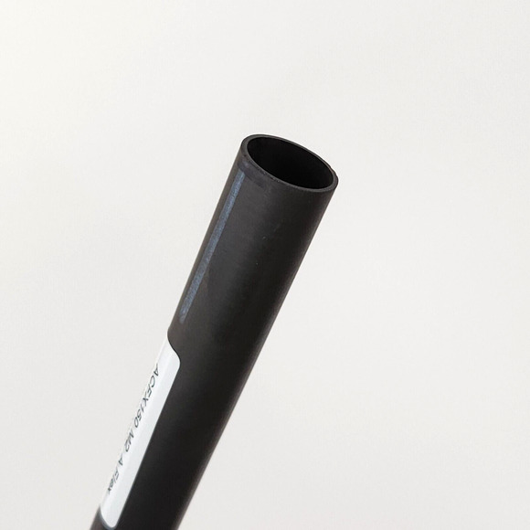 ACCRA FX 2.0 150 M2 Senior-Flex Graphite Shaft Pull 0.335" Tip 40.5" Long - Picture 4 of 6